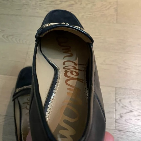 Sam Edelman shoes - Picture 5 of 5